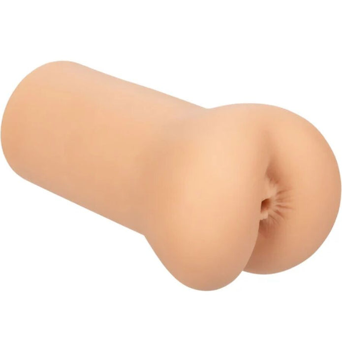 CALEXOTICS - GRÄNSLÖS ANAL