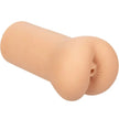 CALEXOTICS - GRÄNSLÖS ANAL