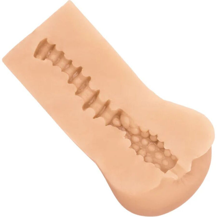 CALEXOTICS - GRÄNSLÖS ANAL