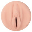 FLESHLIGHT GIRLS - BONNIE BLUE WITH 1K TEXTURE VAGINA