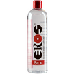 EROS - Silikonipohjainen liukuvoide 250 ml