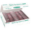 JOYDIVISION SOFT-TAMPONS - Soft Tampon Professional