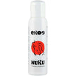 EROS - Nuru- Hierontaöljy 250 ml 