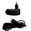 PRETTY LOVE - USB-LADDARE MED KABEL