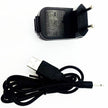 PRETTY LOVE - USB-LADDARE MED KABEL