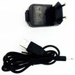 PRETTY LOVE - USB-LADDARE MED KABEL
