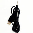 PRETTY LOVE - USB-LADDARE MED KABEL