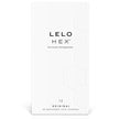 LELO - HEX KONDOMASK 12 ENHETER