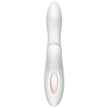 SATISFYER - Pro G-Spot Rabbit 2020 EDITION