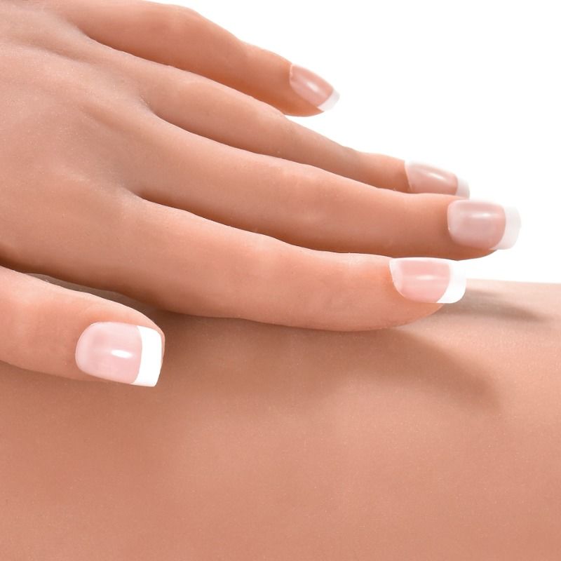 EXTREME TOYZ - Extreme Fantasy Carmen -nukke 165 cm