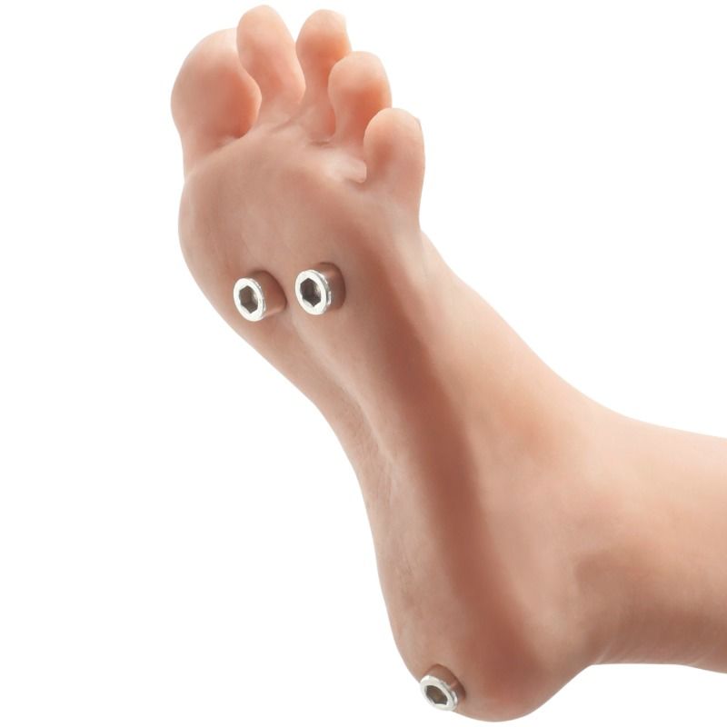 EXTREME TOYZ - Extreme Fantasy Carmen -nukke 165 cm