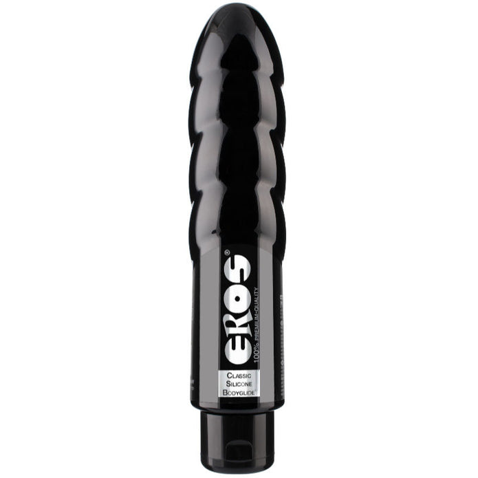 EROS – Classic Silicone Bodyglide -silikonipohjainen liukuvoide 175 ml
