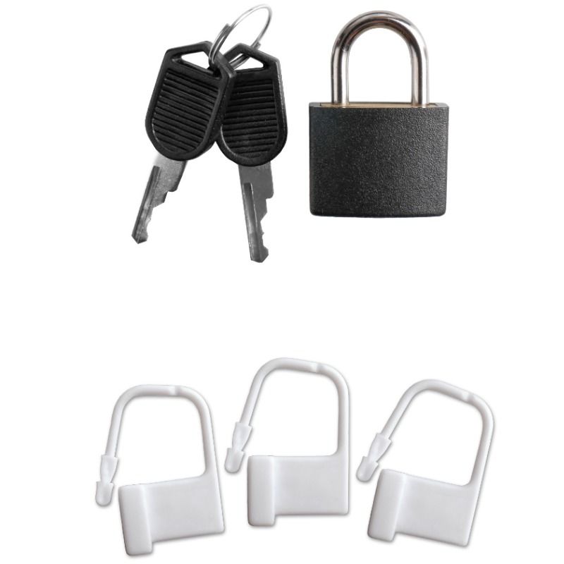 ANAL FANTASY ELITE COLLECTION -Penishäkki Anaalitapilla