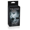 FETISH FANTASY LIMITED EDITION - KULMUNSTYCKEN SOM ANDAS