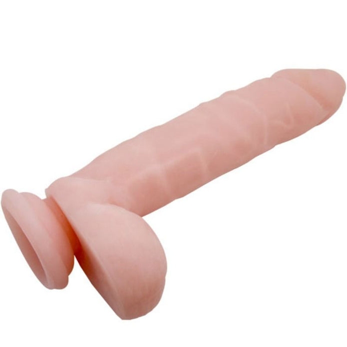 BAILE - realistinen dildo 21,5 cm