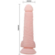 BAILE - realistinen dildo 18,8 cm