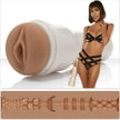 FLESHLIGHT GIRLS - JANICE GRIFFITH 