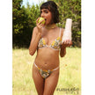 FLESHLIGHT GIRLS - JANICE GRIFFITH 