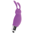 INTENSE - Lila Roger Rabbit