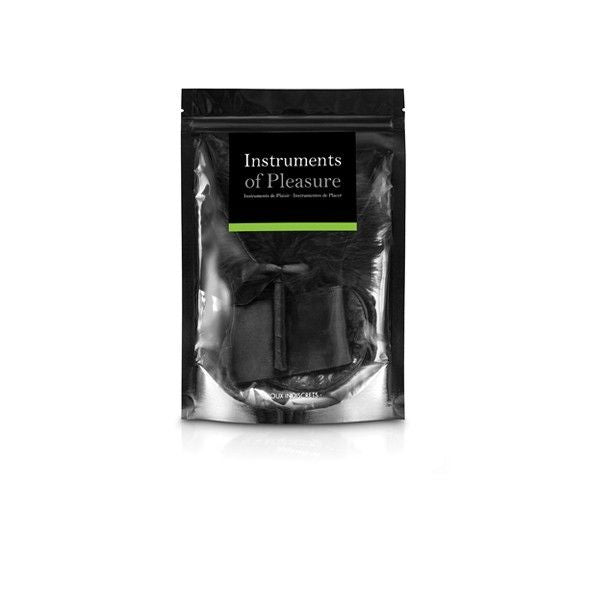 BIJOUX - Instruments of Pleasure