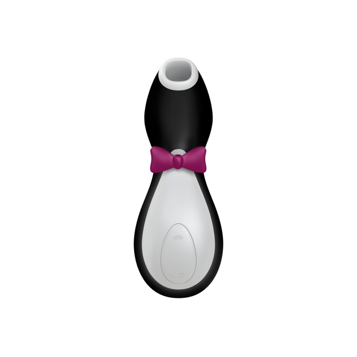 SATISFYER - Pro Penguin NG Edition 2020 