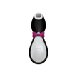 SATISFYER - Pro Penguin NG Edition 2020 