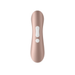 SATISFYER - Pro 2 Vibration 2020 Edition 