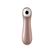 SATISFYER - Pro 2 Vibration 2020 Edition 