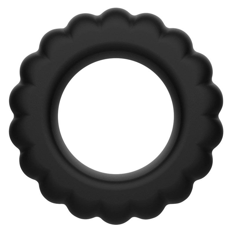 ADDICTED TOYS - Penisrenkaat 4 kappaleen setti