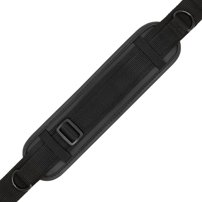 FETISH SUBMISSIVE - Kahleet 