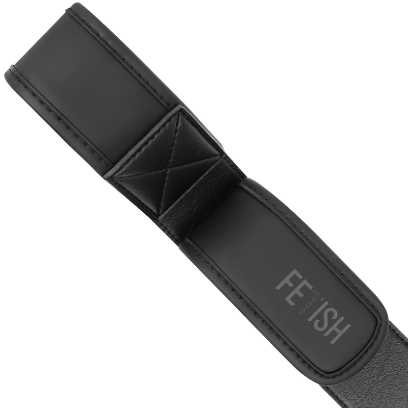 FETISH SUBMISSIVE - Levitystanko neopreenivuorella